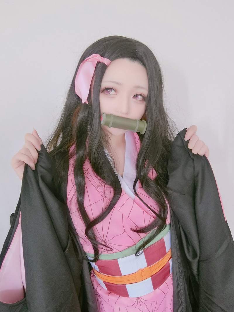 可爱《莱莎的炼金工房》角色cosplay，让我们一起迈向真理之门