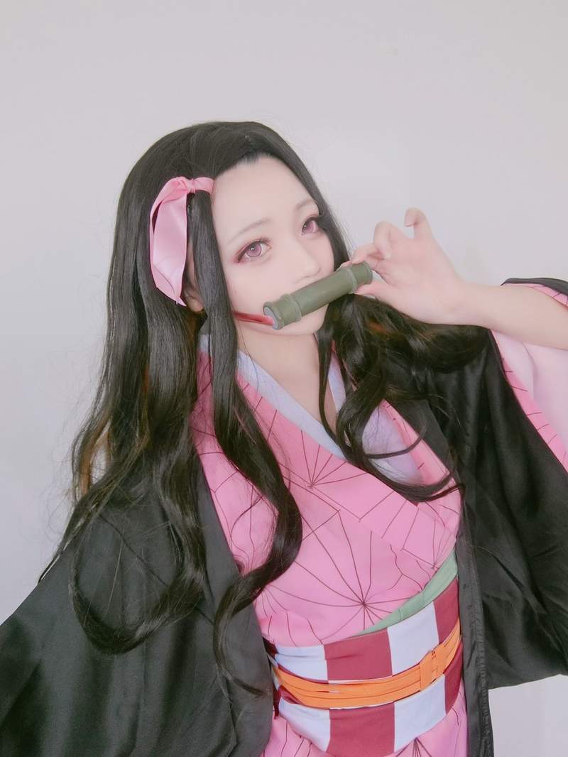 可爱《莱莎的炼金工房》角色cosplay，让我们一起迈向真理之门